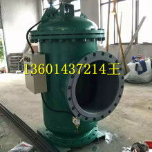 電動(dòng)刷式水過濾器價(jià)格 電動(dòng)刷式水過濾器公司 圖片 視頻