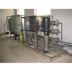 凈化設(shè)備 產(chǎn)品列表第59頁 制藥設(shè)備網(wǎng)