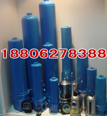 擴散器 濾芯 海外吸附干燥機(圖)〖全球熱銷~〗批發(fā)廠家-南通環(huán)南凈化設備提供擴散器 濾芯 海外吸附干燥機(圖)〖全球熱銷~〗批發(fā)廠家的相關介紹、產(chǎn)品、服務、圖片、價格高品質精密過濾器