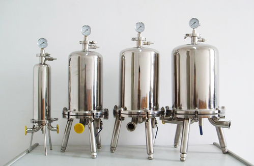 催化劑過(guò)濾器報(bào)價(jià) 廠家