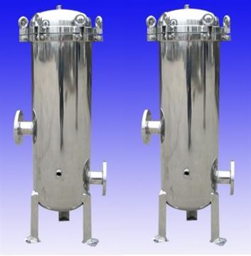 【PP折疊膜濾芯過(guò)濾器】齊全,價(jià)格,廠家,圖片,供應(yīng)商,過(guò)濾器、過(guò)濾設(shè)備,上海青上過(guò)濾設(shè)備 - 供應(yīng)信息 - 阿土伯交易網(wǎng)