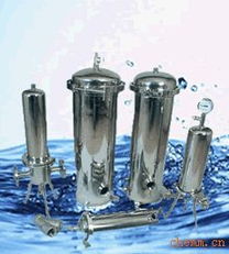 芯式過(guò)濾器東莞 精密過(guò)濾器東莞 保安過(guò)濾器東莞