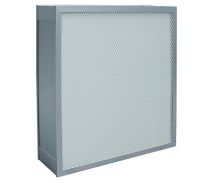 【【科菲爾】廠家直銷高效過(guò)濾器】?jī)r(jià)格_廠家_圖片