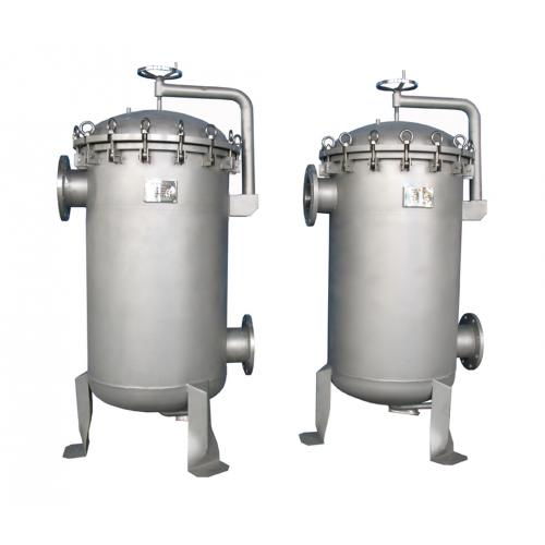 其他設(shè)備 產(chǎn)品列表第53頁(yè) 