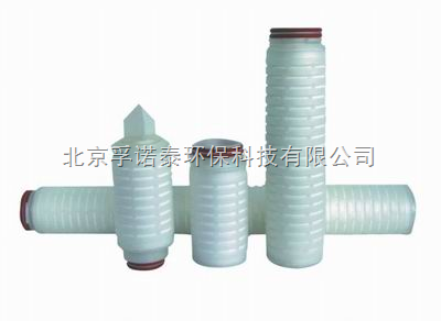 阜新pp濾芯廠家直銷(xiāo) _供應(yīng)信息_商機(jī)_中國(guó)化工儀器網(wǎng)