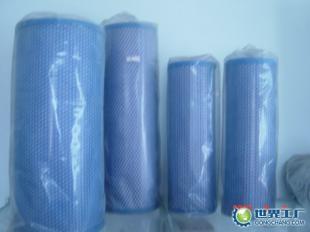 供應(yīng)盛大SAL精密過(guò)濾器濾芯_機(jī)械及行業(yè)設(shè)備_世界工廠網(wǎng)中國(guó)產(chǎn)品信息庫(kù)