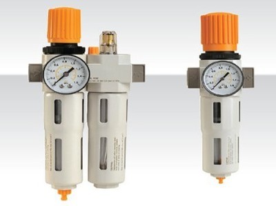 【佳爾靈JELPC 新產(chǎn)品 FE系列過(guò)濾器 工廠直銷(xiāo) 原裝正品 新款式】?jī)r(jià)格,廠家,圖片,其他氣動(dòng)元件,上海漢翼自動(dòng)化設(shè)備-