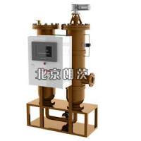 供應(yīng)自清洗過(guò)濾器可以適應(yīng)不同的電壓_環(huán)保_世界工廠網(wǎng)中國(guó)產(chǎn)品信息庫(kù)