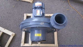 過濾器 隔音器高壓風機專用mf 08,過濾器 隔音器高壓風機專用mf 08生產廠家,過濾器 隔音器高壓風機專用mf 08價格