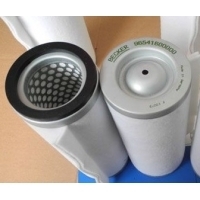 供應(yīng)0532000004普旭真空泵進(jìn)氣過濾器產(chǎn)品圖片,供應(yīng)0532000004普旭真空泵進(jìn)氣過濾器產(chǎn)品相冊(cè) - 連勝濾清器廠 - 九正