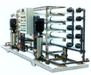 供應岳陽井水處理設備/福州食品廠用井水過濾器/云南井水除鐵設備_環保_世界工廠網中國產品信息庫