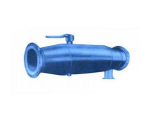 自動排污過濾器在工業(yè)領(lǐng)域的應(yīng)用與滄州過濾器產(chǎn)業(yè)概述