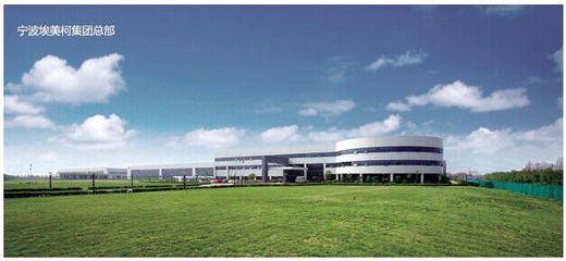 埃美柯黃銅過濾器 全銅絲口過濾閥的專業解析與應用