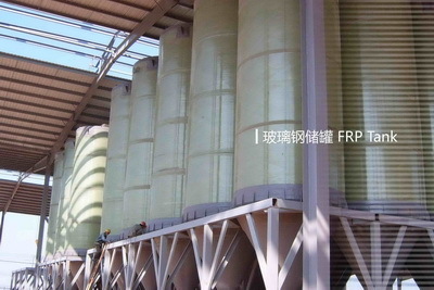 廣西南寧銘坤玻璃鋼-廣西南寧玻璃鋼陶土罐-玻璃鋼陶土罐_玻璃鋼水泥罐_玻璃鋼熟料罐&middot;創(chuàng)業(yè)商機(jī)網(wǎng)產(chǎn)品資訊