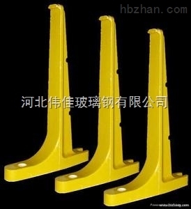 廣西絕緣電纜支架,南寧直埋式玻璃鋼電纜支架 _供應(yīng)信息_商機(jī)_中國環(huán)保在線