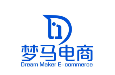 優(yōu)秀電商企業(yè)(一) | 立足電商榜樣，踐行社會責(zé)任——第一類增值電信業(yè)務(wù)的創(chuàng)新實(shí)踐